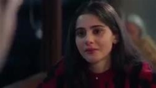 دانلود قسمت ۷ سریال تویی که دوستت دارم با زیرنویس فارسی در کانال روبیکای ما آیدی کانال ما su10800@