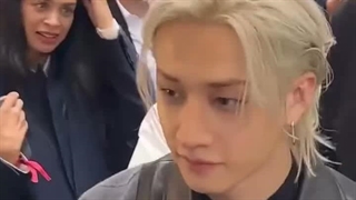 Bang chan