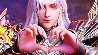 Our precious Elux 