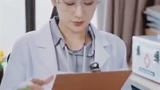 قسمت شصت و دوم  از سریال گناه شبانه با زیرنویس چسبیده فارسی