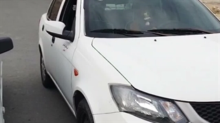 پارک دوبل هنرجوی آموزشگاه حاتمی