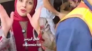 چیزایی که از ژاپن نمی‌دونی....