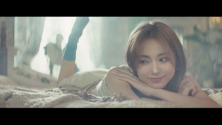 موزیک ویدیو Run Away از جویی (توایس) TZUYU (TWICE)