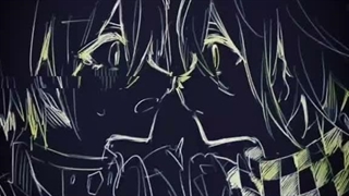 kokichi edit [danganronpa v3]