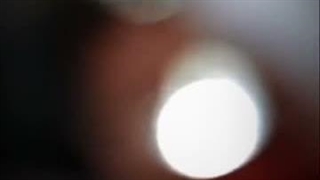 قسمت هفتاد  از سریال گناه شبانه با زیرنویس چسبیده فارسی