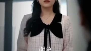 قسمت هفتاد و دوم  از سریال گناه شبانه با زیرنویس چسبیده فارسی