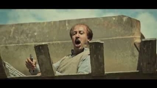 فیلم سینمایی هفتاد سی[دانلود کامل فیلم در لینک زیر]
