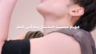 (. ❛ ᴗ ❛.) 나의 미래는 너야