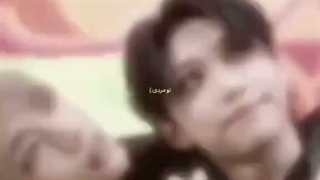 دیشب5گیگ از نتم مونده بود صبح دیدم گوشیم دست ابجیمه الان500مگ دارم