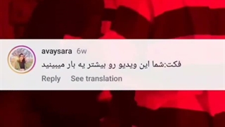 حالشو خریدارم