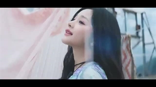 موزیک ویدیو LOVE IN MY HEART BABYMONSTER