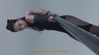BLACKPINK - 'GO' M/V Behind the Scenes