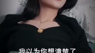 قسمت هشتاد از سریال گناه شبانه با زیرنویس چسبیده فارسی