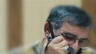 خدا نگذره از اون حرومی هایی که با خیانت داغ رو داغ میذارن روی دل زخم خورده این مردم