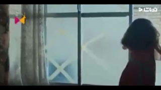 این نامه رو لیلا فقط بخونه...