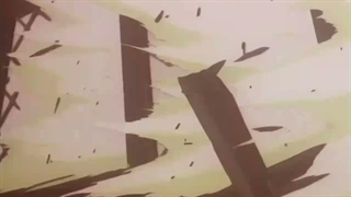 rurouni kenshin 1996 ep 55 رورونی کنشین قسمت 55