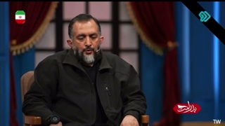 خاطره فریدالدین حدادعادل از ماجرای خواستگاری و ازدواج خواهر شهیدش با رهبر جدید انقلاب