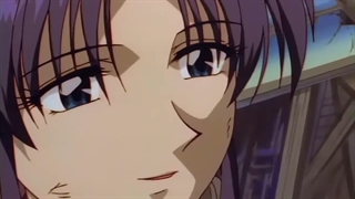 rurouni kenshin 1996 ep 60 رورونی کنشین قسمت 60