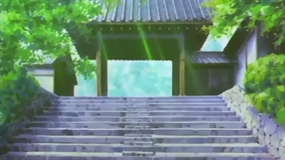 rurouni kenshin 1996 ep 61 رورونی کنشین قسمت 61