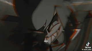 Hazbin hotel
