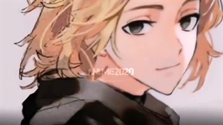 ♡>>>
