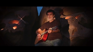 آهنگ "مادر" از حبیب
