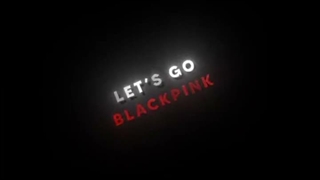 ★blackpink & babymonster★