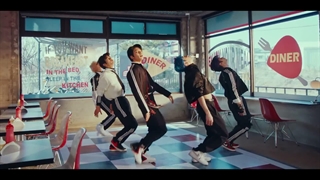 MANIAC MV