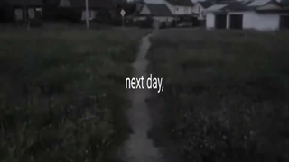 ~