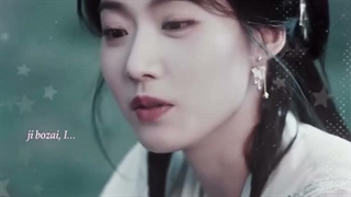میکس سریال چینی عشق درمیان ابرها