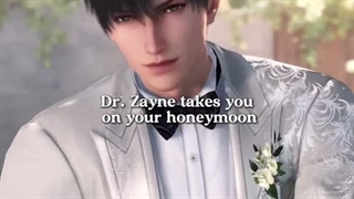 Zayne