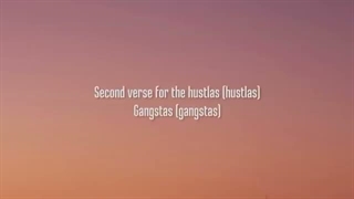 bruno mars 24k magic