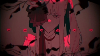 Bake no Hana — Nightcord at 25:00 Ft. KAITO | Project Sekai