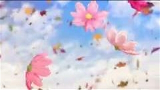 اوپنینگ و اندینگ  انیمه ی خانواده جاسوس