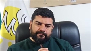 تماس با برندگان جشنواره فطر