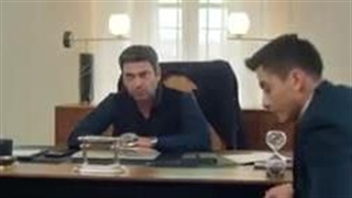 دانلود سریال شهر دور قسمت 55 با زیرنویس فارسی در کانال روبیکای ما لینک آیدی روبیکای ما su10800@