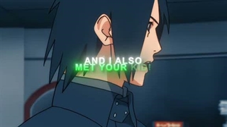 Sasuke