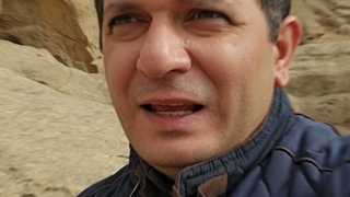 سرمایه گذاری یعنی به تعویق انداختن خواسته ها ( سیاح نیا )