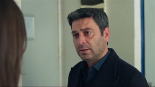 سریال شهر دور قسمت 55 فصل دوم زیرنویس فارسی UZAK SEHIR