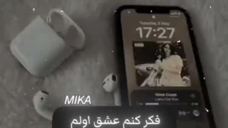 کپ