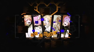 Heat Abnormal (April Fools 2026) — Wonderlands×Showtime Ft. Kagamine Rin | Project Sekai