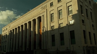 سریال هانیبال | Hannibal 2013 فصل 3 قسمت 2 با زیرنویس فارسی چسبیده
