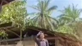این پست رو جونگکوک ری پست کرده