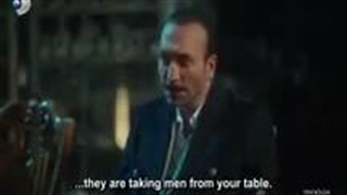 دانود قسمت 39 سریال ترکی اشرف رویا با زیرنویس فارسی در کانال روبیکای ما آیدی کانال ما su10800@