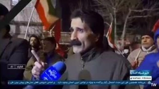 ما لرا اولین کسایی بودیم که.‌‌...