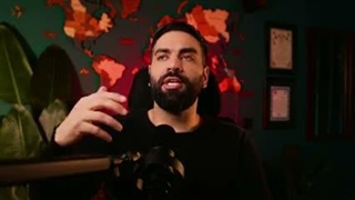 افشاگری تکان دهنده؛سناریوی پنتاگون برای غافلگیری ایران!! ( قوام )
