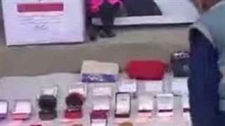 به خدا نمیدونم چی بگم.....
