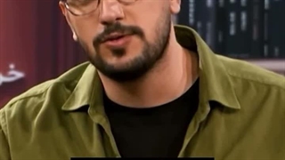 نبابا من خوبم...