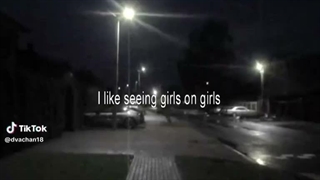 بچه هاااا منم از این چالشا ساختم (کپشن چک شه)