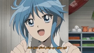 نوبه معلم جهنمی فصل ۲ قسمت ۷ زیرنویس فارسی چسبیده